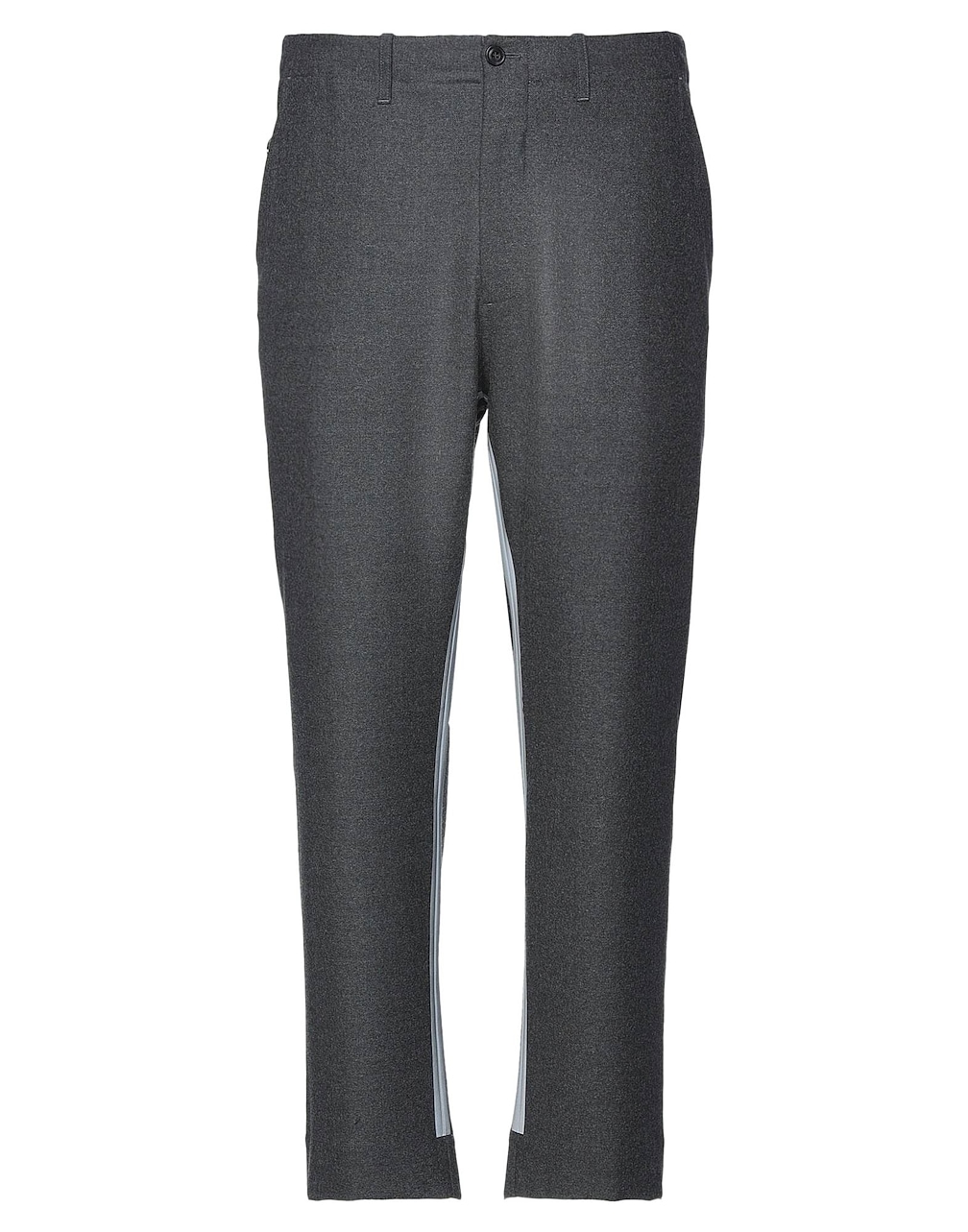 NICK WOOSTER x PAUL & SHARK - Pants