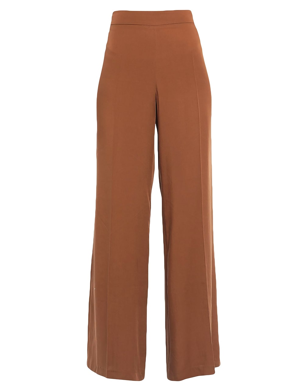 100% MAX - Pantaloni