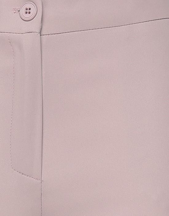 100% MAX Повседневные брюки