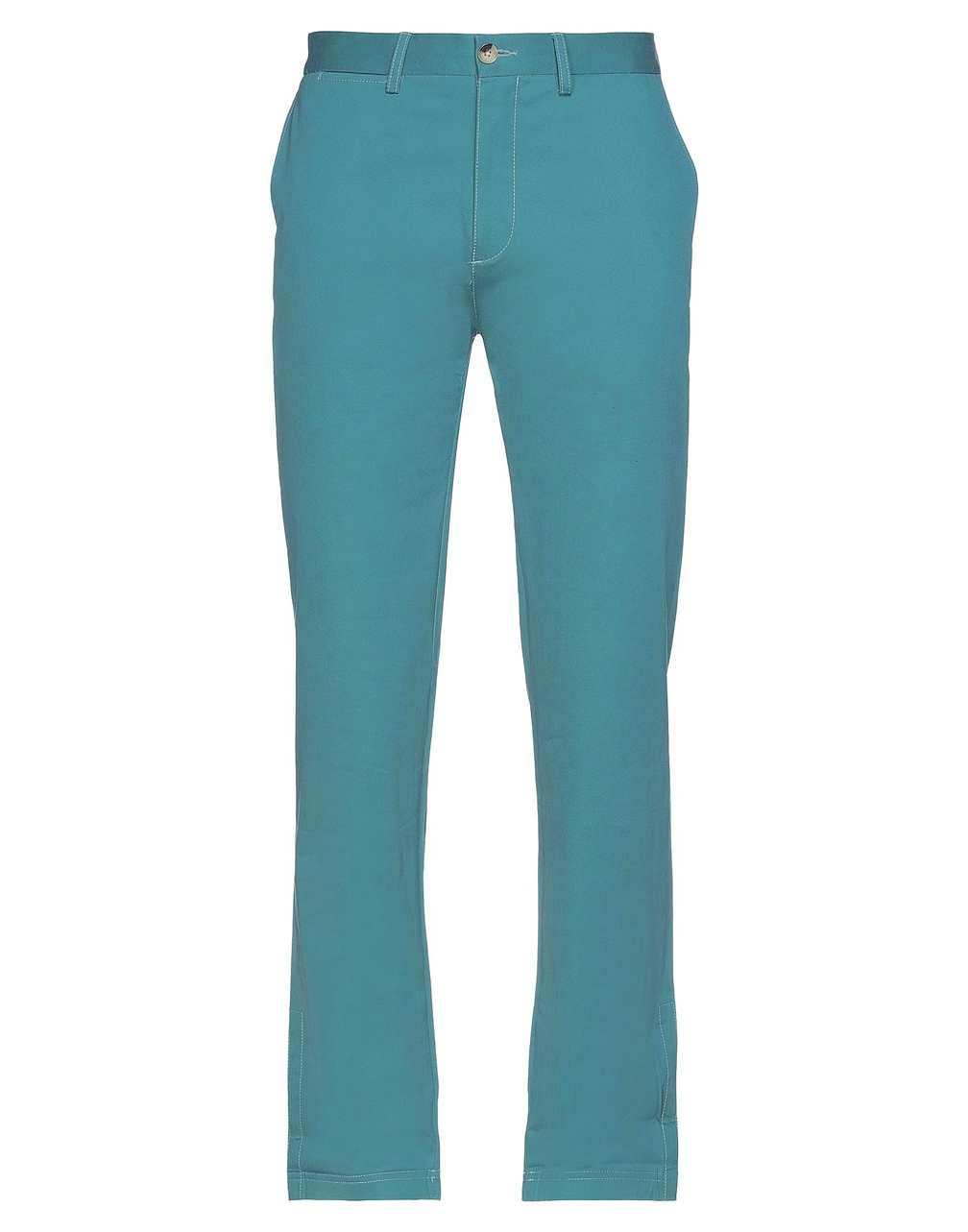 BEN SHERMAN - Trousers