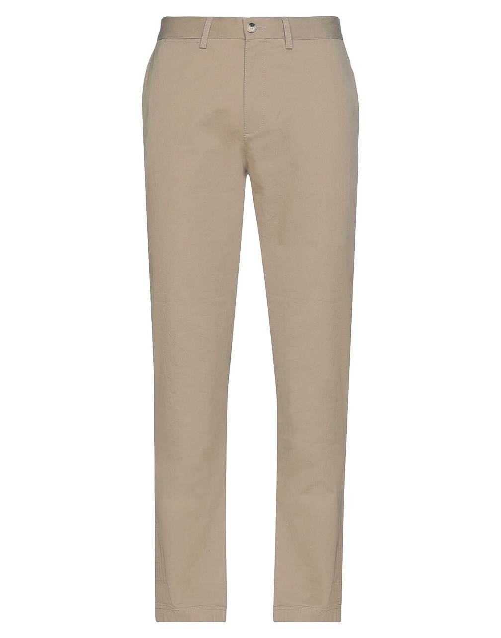 BEN SHERMAN - Pants