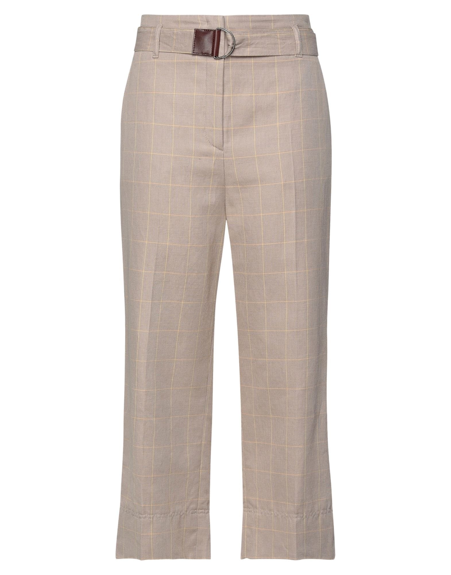 MARC CAIN - Casual παντελόνια