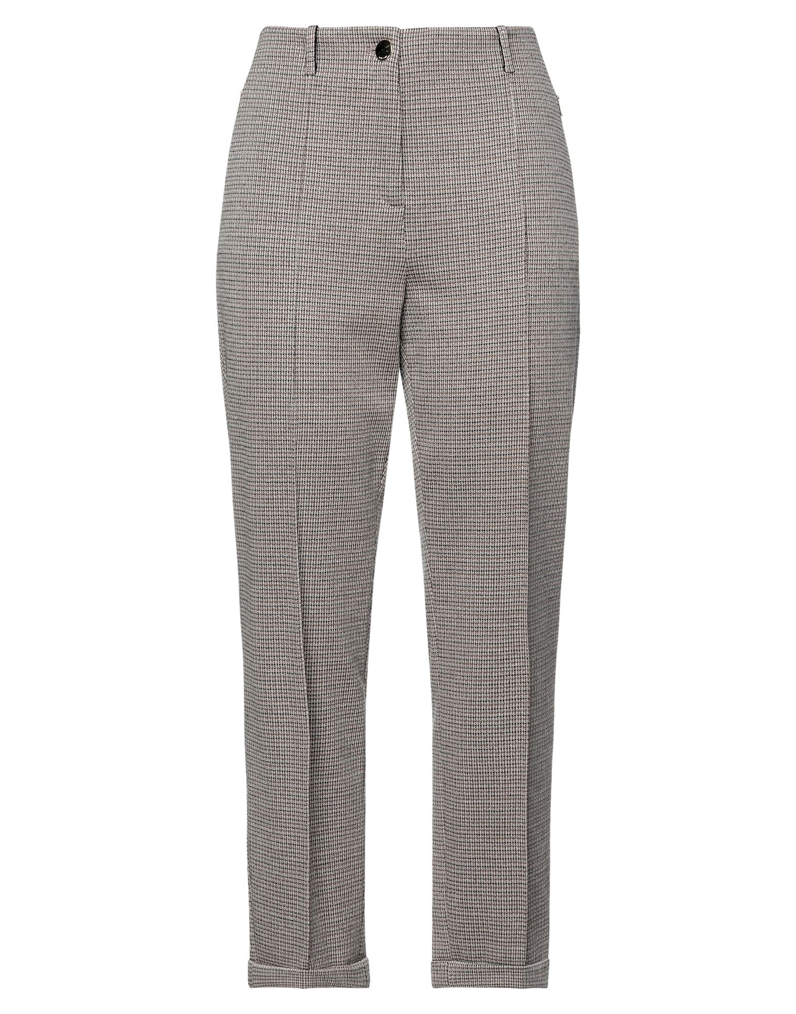 MARC CAIN - Casual παντελόνια