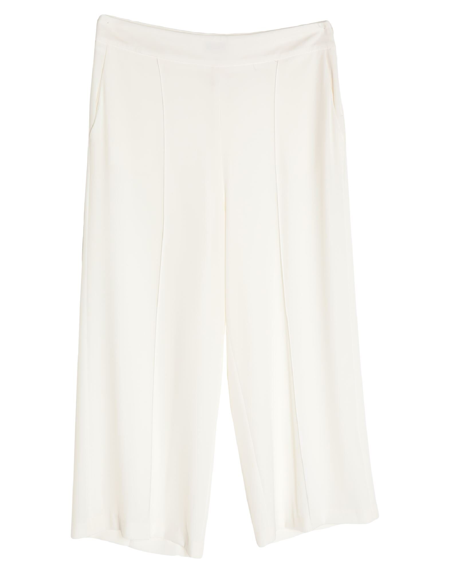 100% MAX - Casual παντελόνια