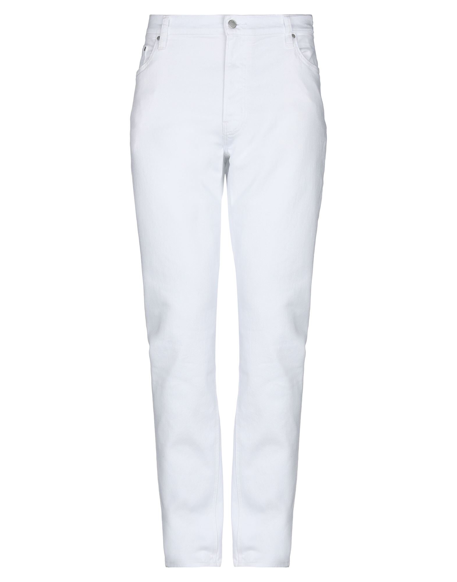 MICHAEL KORS MENS - Jeans