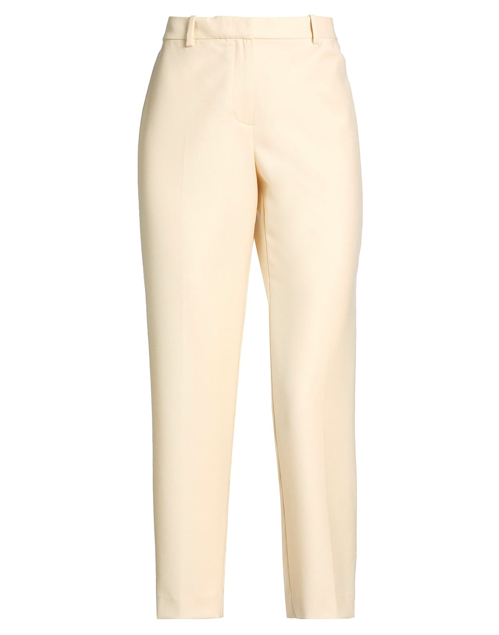 THEORY - Casual παντελόνια