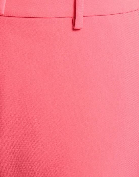 ALTUZARRA Повседневные брюки