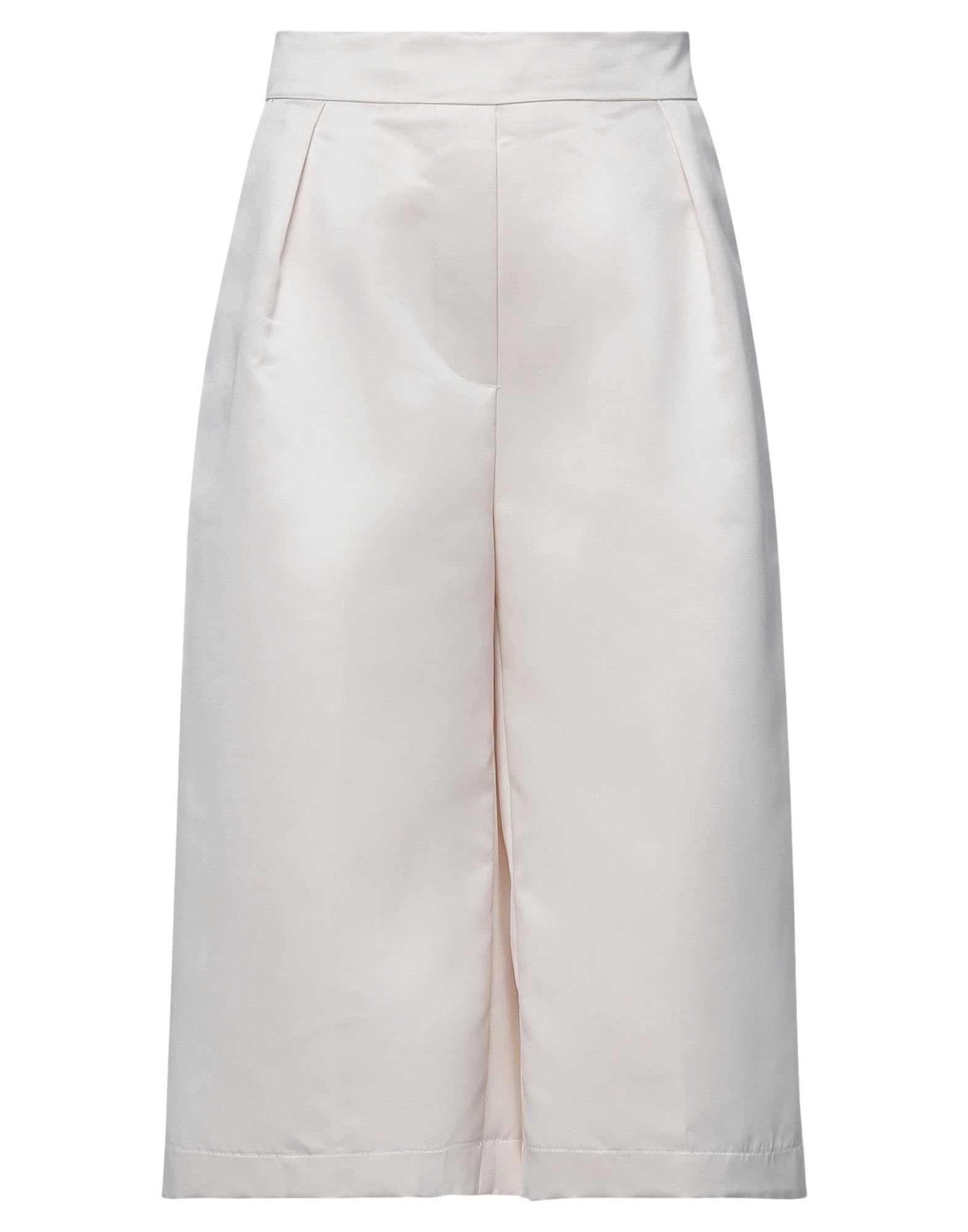 8PM - Shorts et bermudas