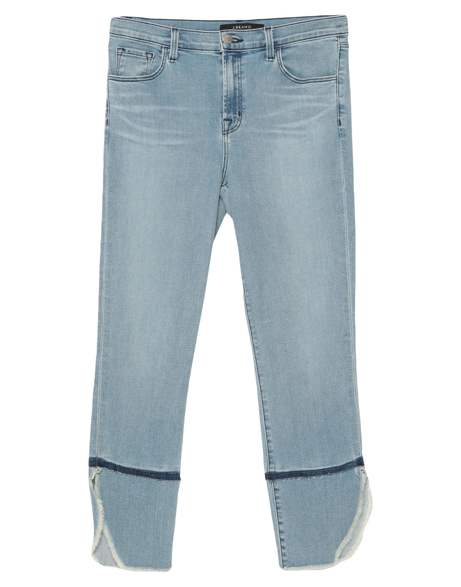 J BRAND - Jeans