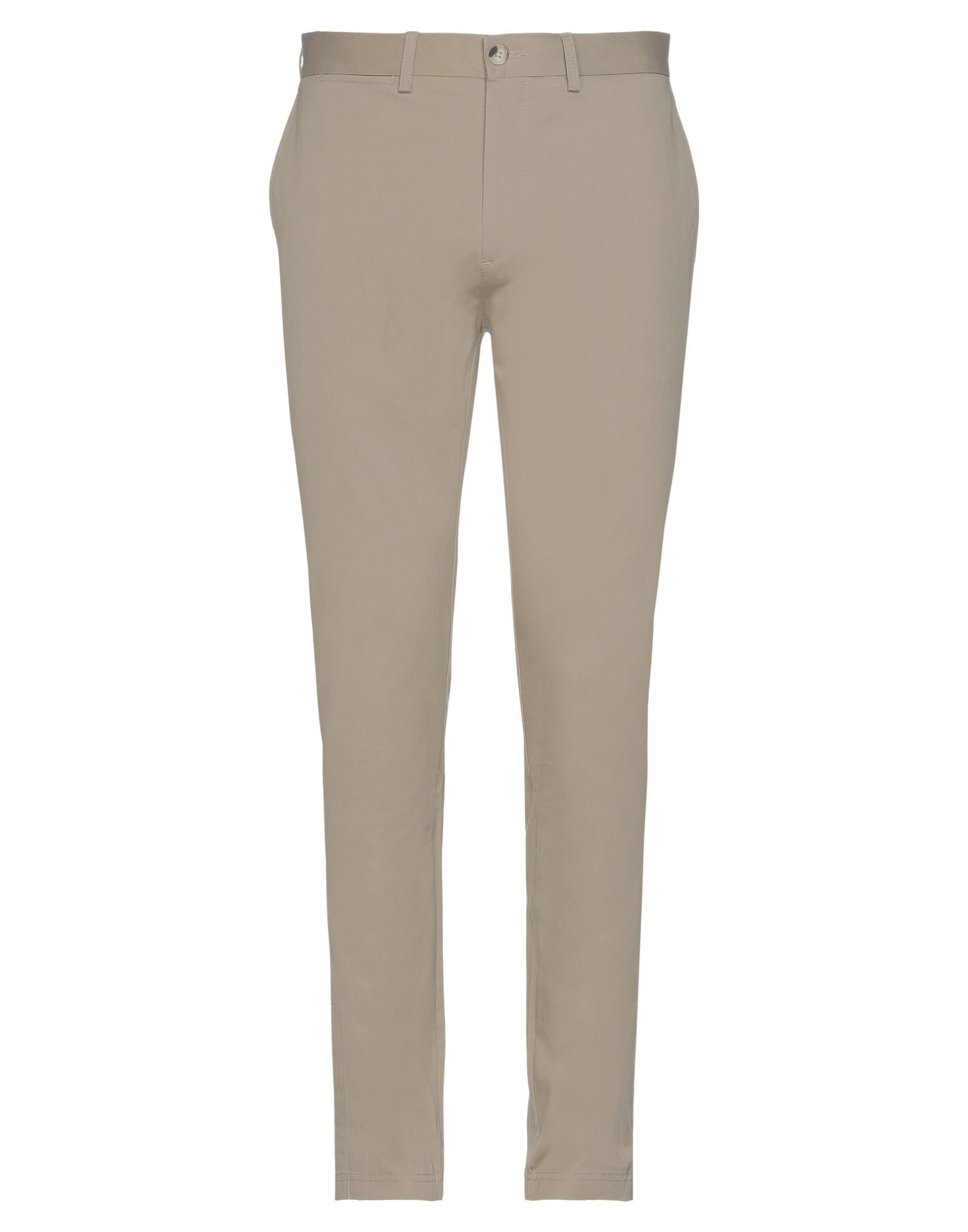 BEN SHERMAN - Trousers