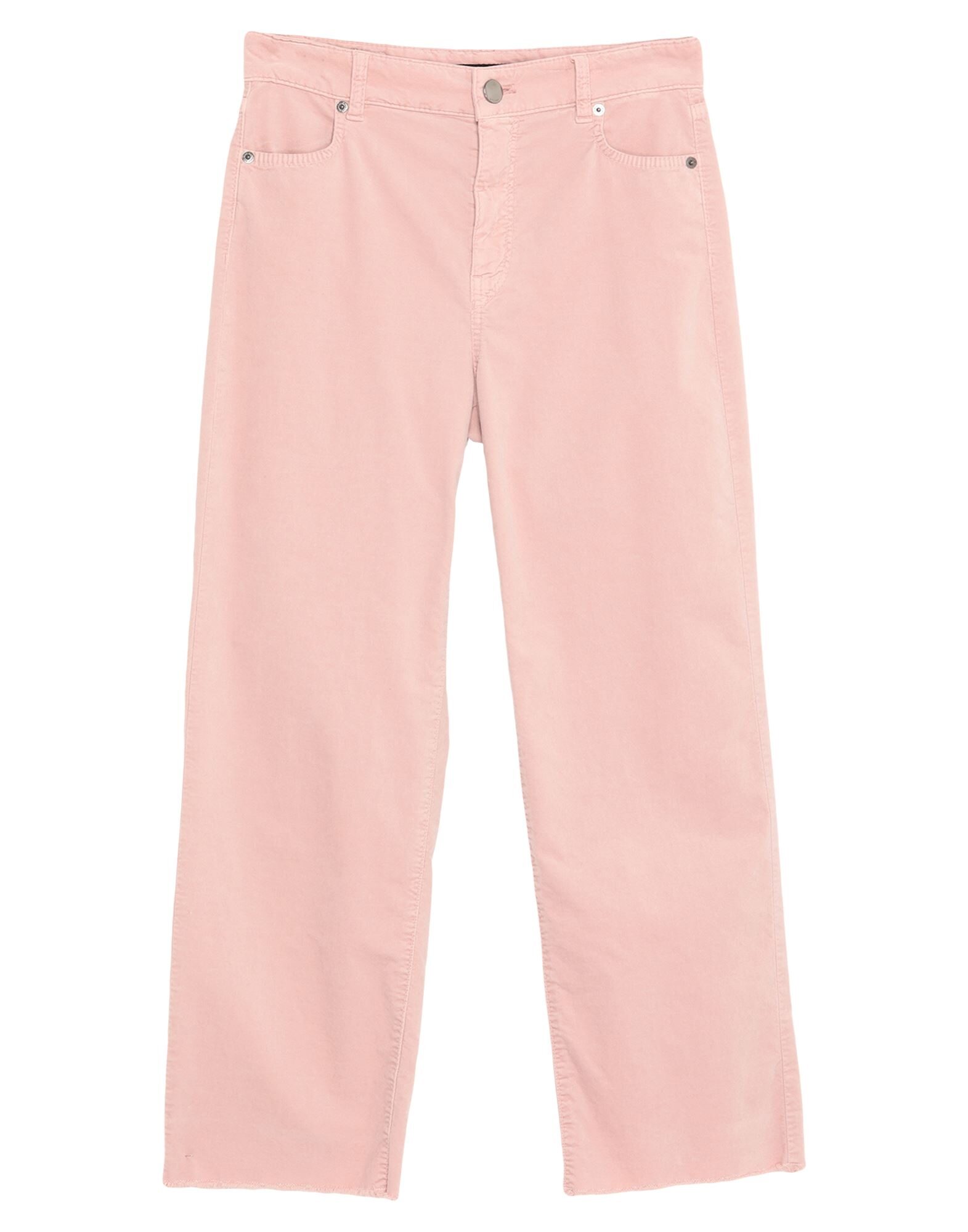 MARC CAIN - Casual παντελόνια