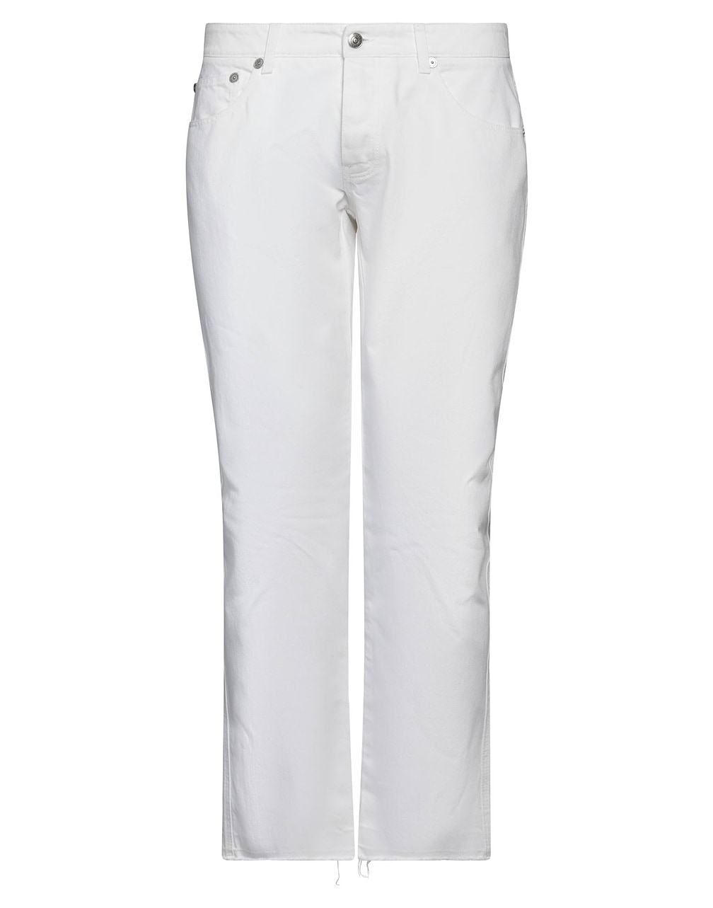 ERMANNO SCERVINO - Jeans