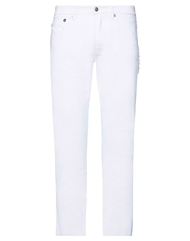 ERMANNO SCERVINO