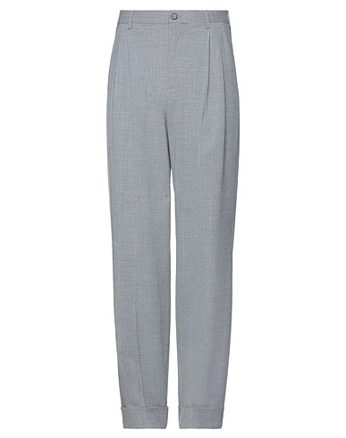 MICHAEL KORS MENS