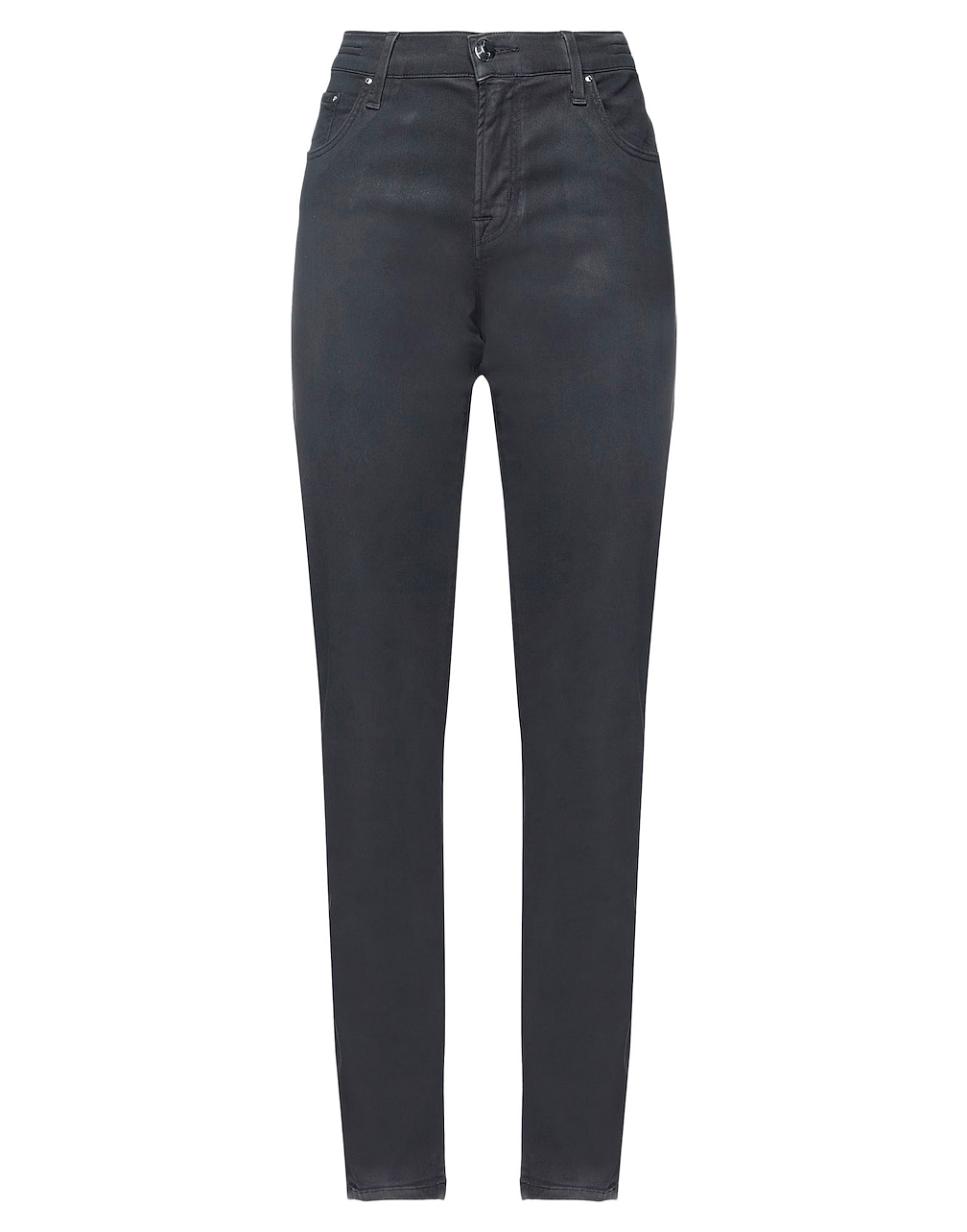 JACOB COHЁN - Pantalons