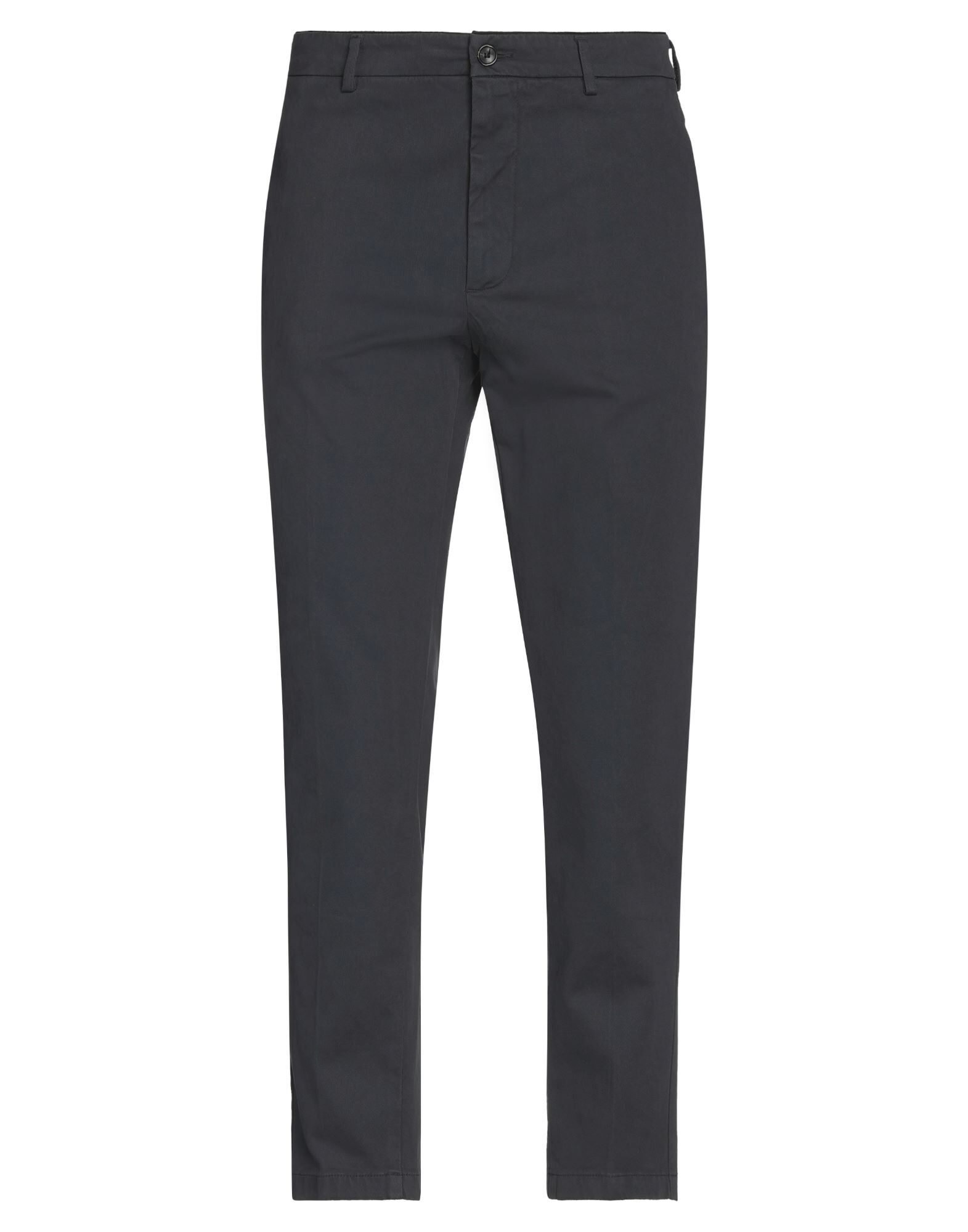 DEPARTMENT 5 - 캐주얼 바지