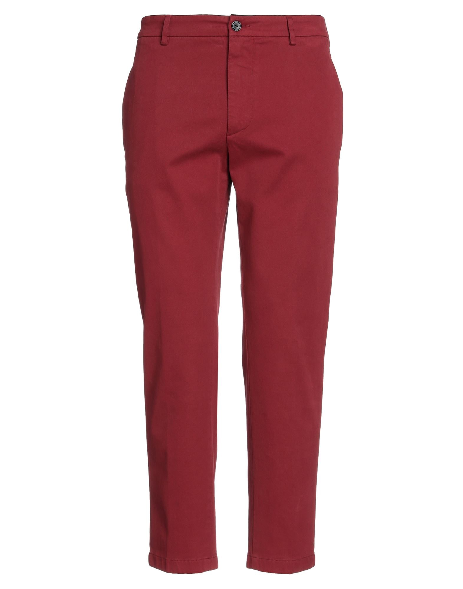 DEPARTMENT 5 - Pants