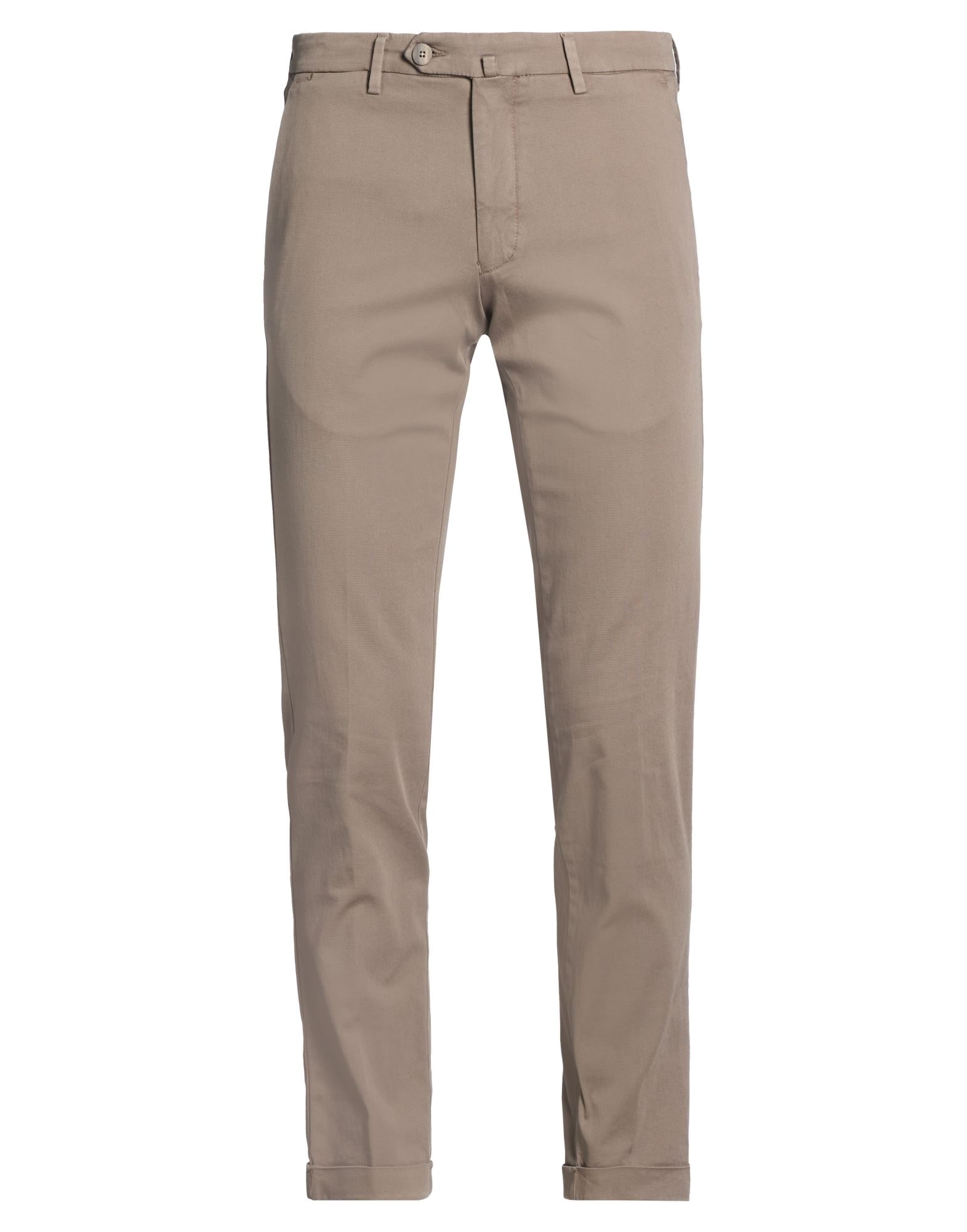 MICHAEL COAL - Trousers