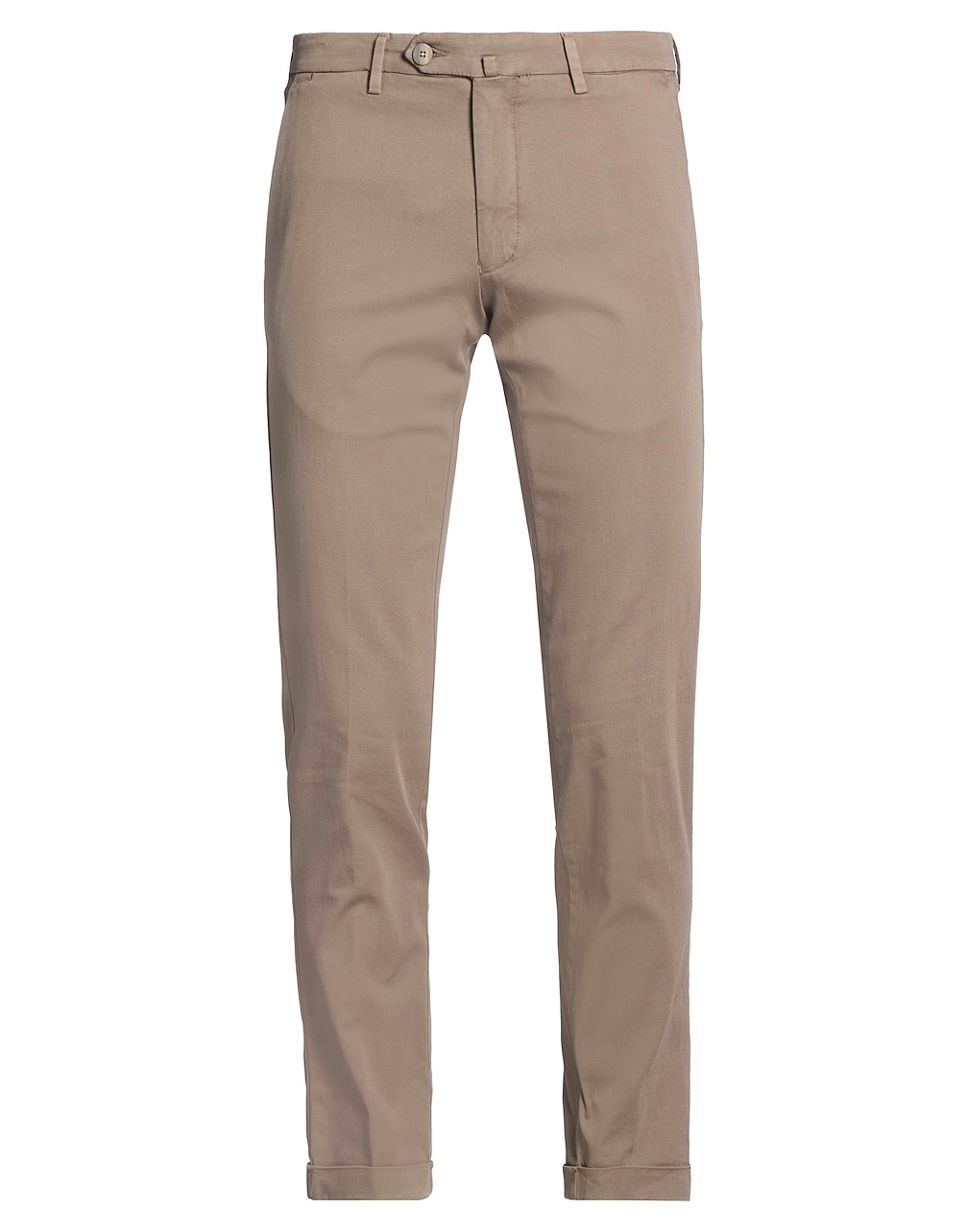 MICHAEL COAL - Trousers