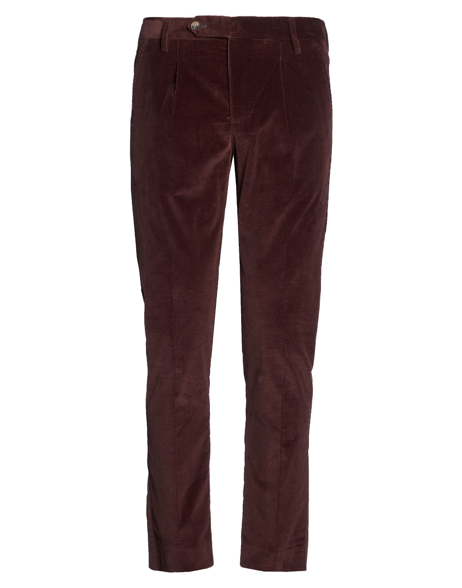 ENTRE AMIS - Trousers