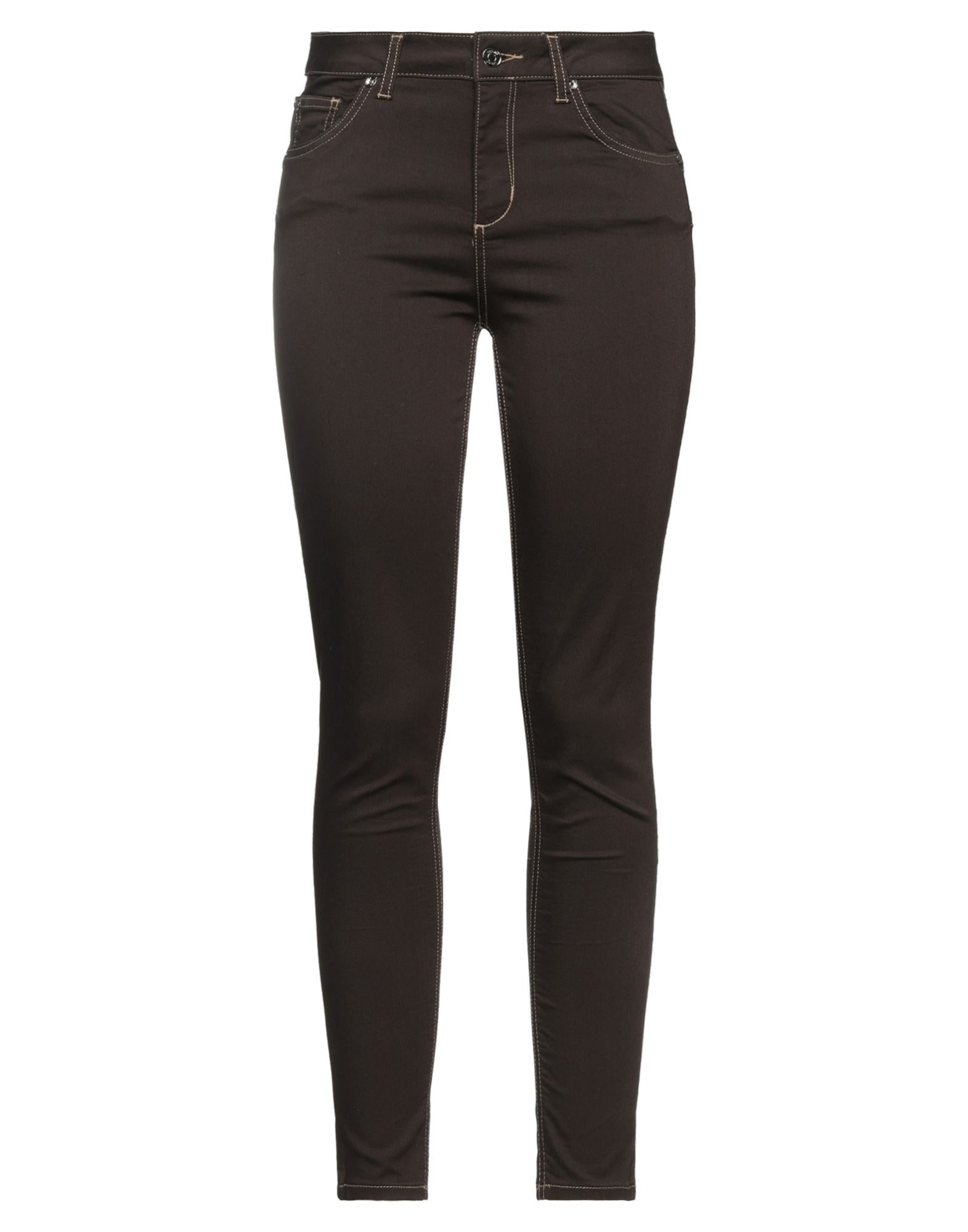 LIU •JO - Trousers