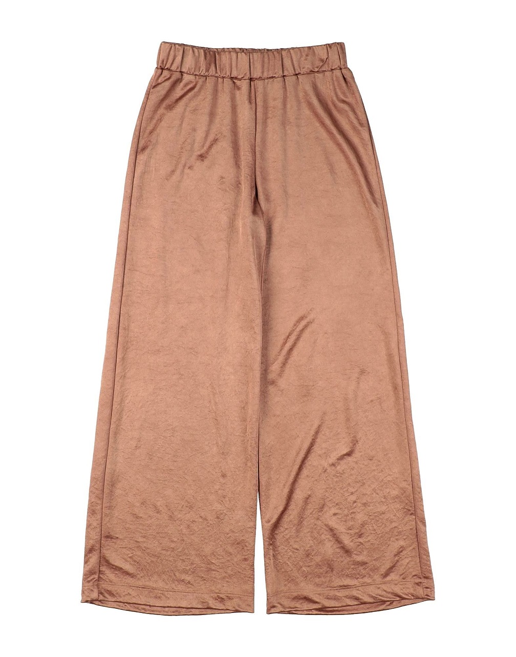 CAFFÉ D'ORZO - Pantaloni