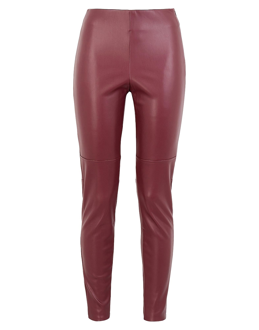 8 by YOOX - Leggings