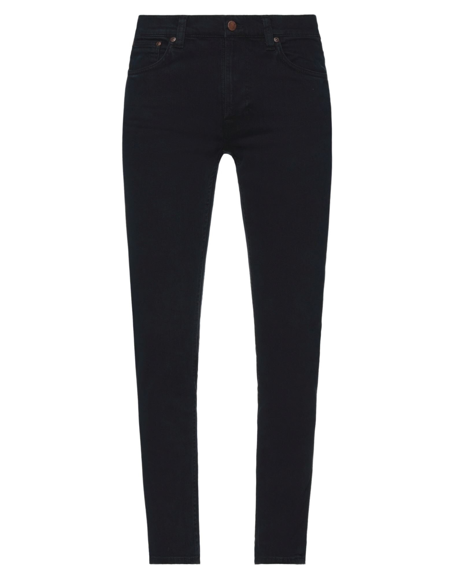 NUDIE JEANS CO - Jeans