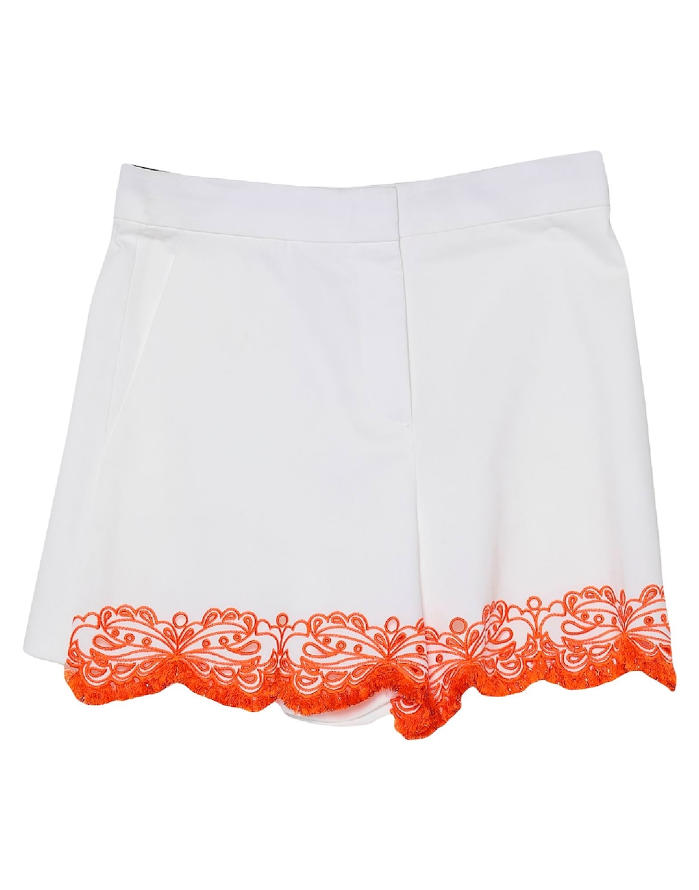 PUCCI - Shorts & Bermuda Shorts