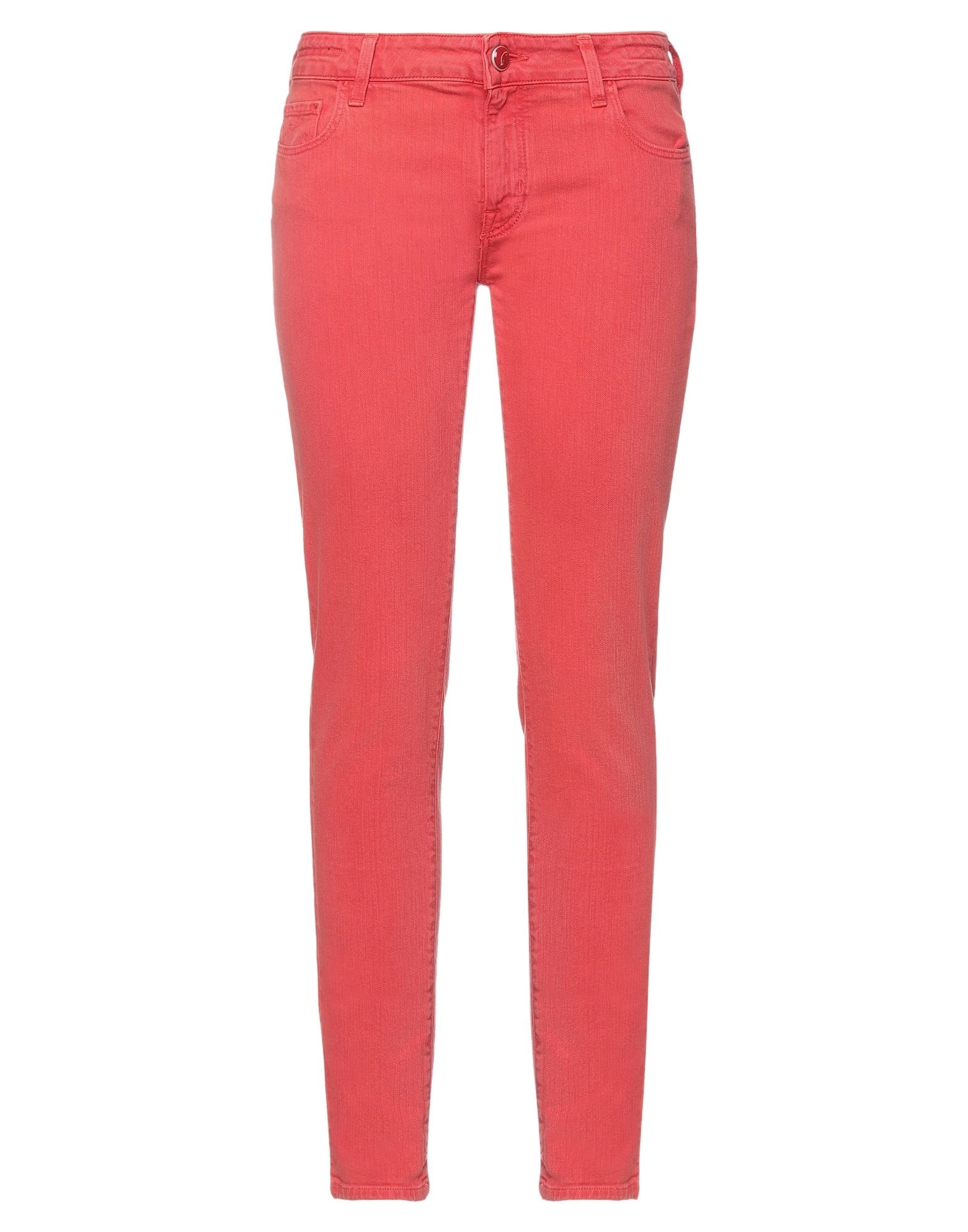 JACOB COHЁN - Jeanshosen