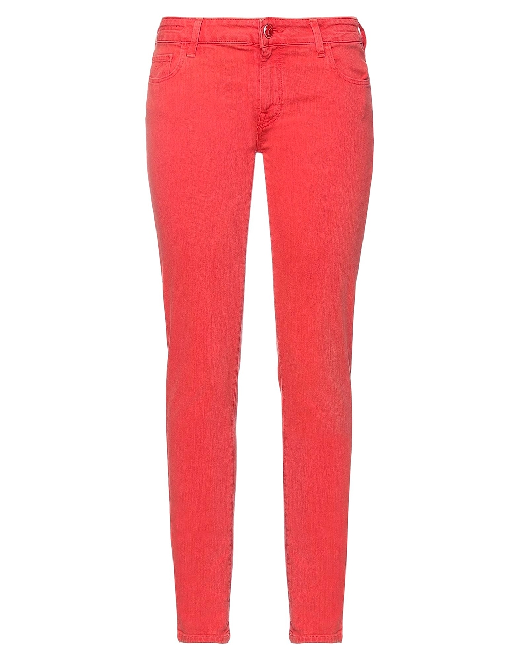 JACOB COHЁN - Jeanshosen