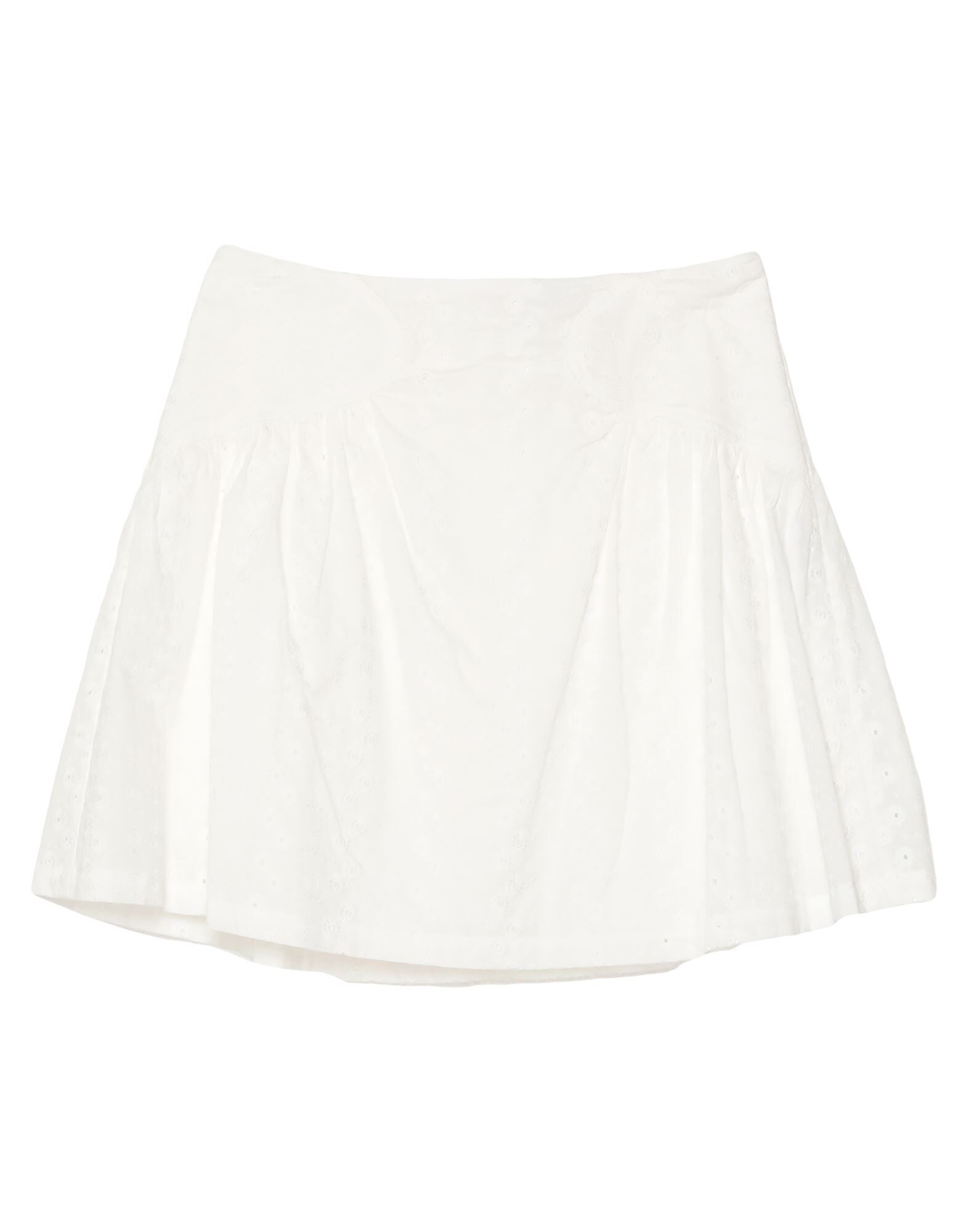 OPENING CEREMONY - ミニスカート