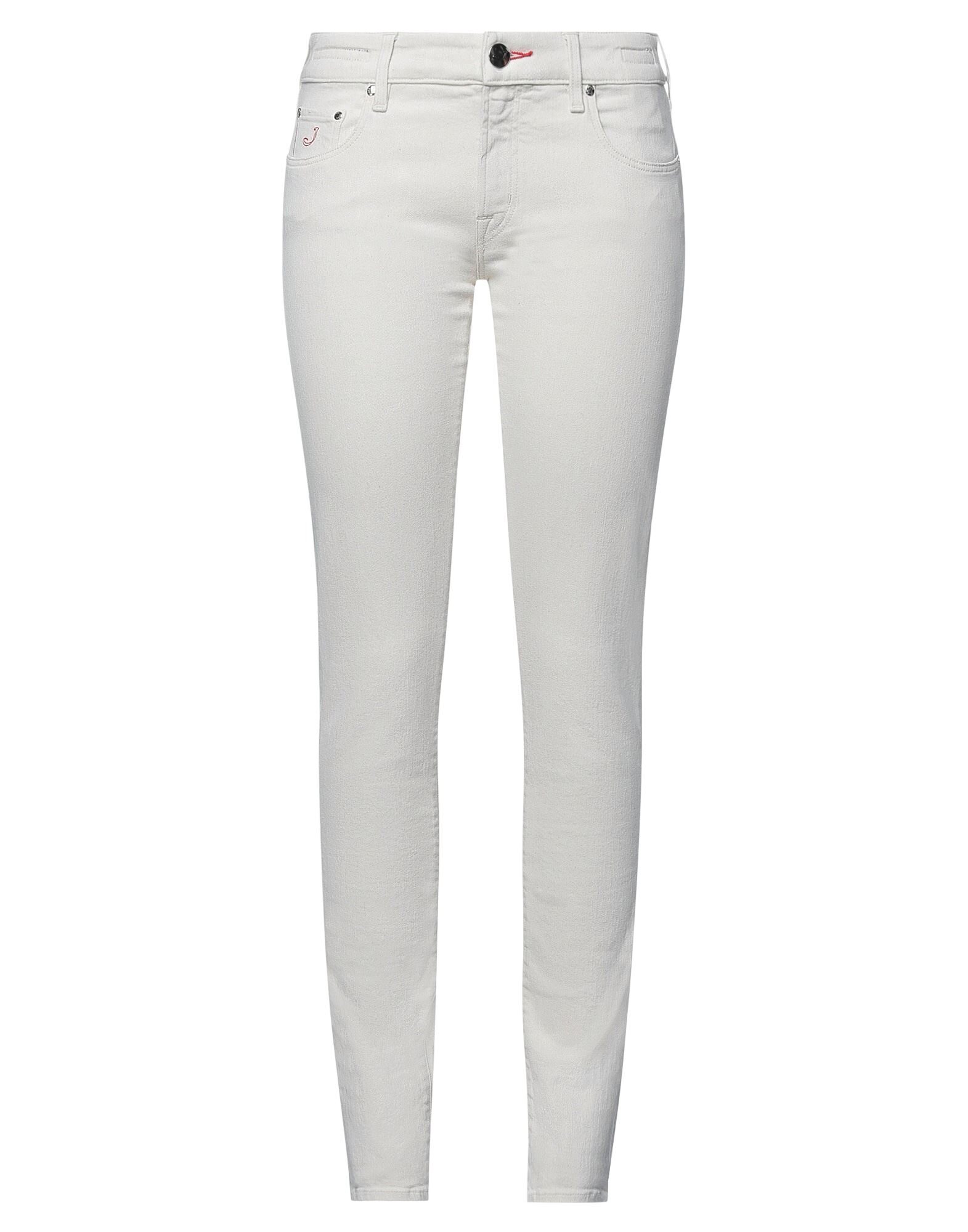 JACOB COHЁN - Jeans