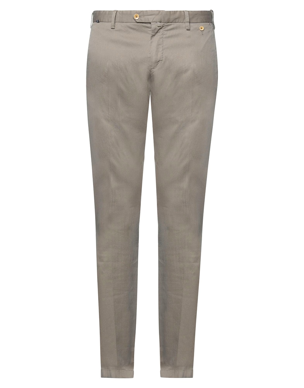 AT.P.CO - Trousers