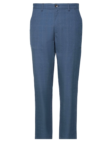 BEN SHERMAN