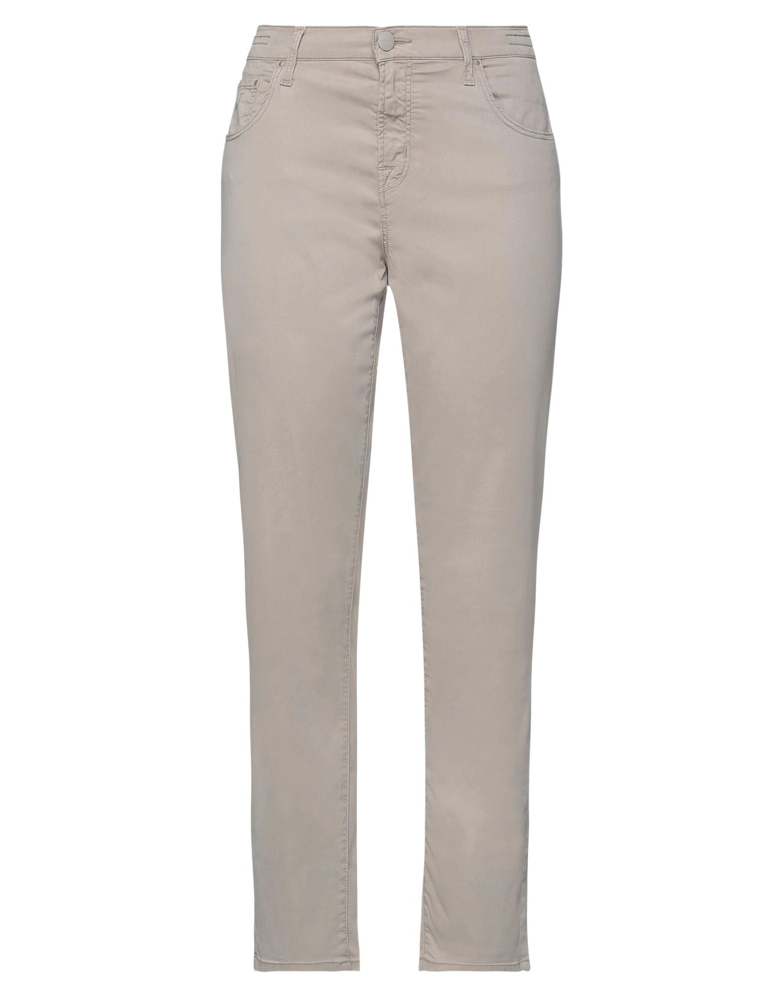 JACOB COHЁN - Trousers