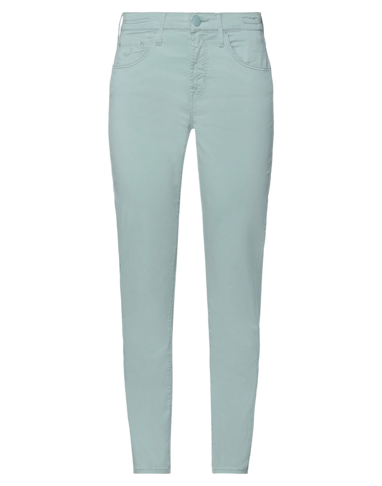 JACOB COHЁN - Pants