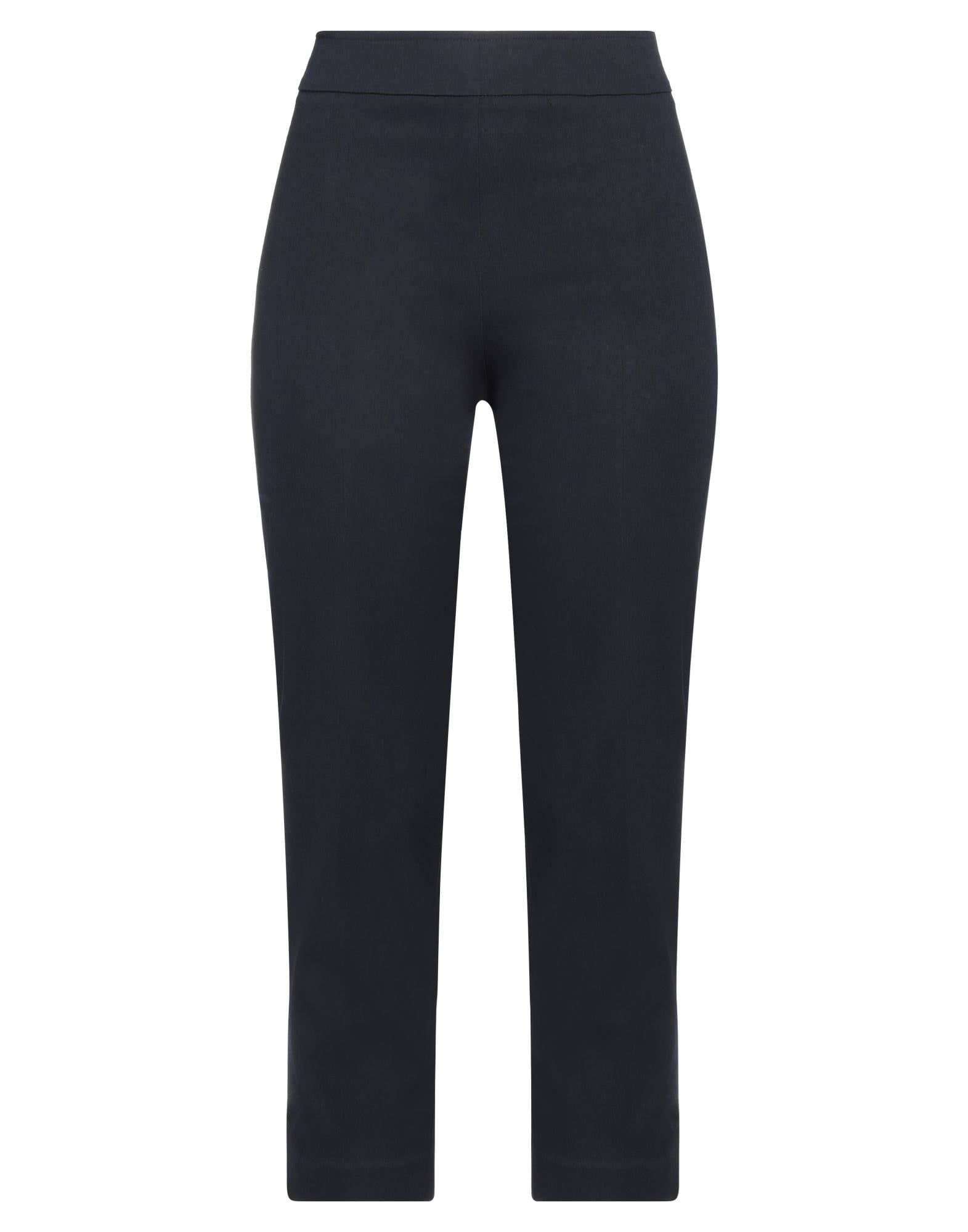 AVENUE MONTAIGNE - Trousers