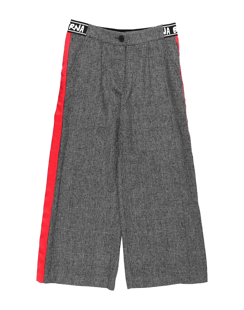 BERNA - Pantalones