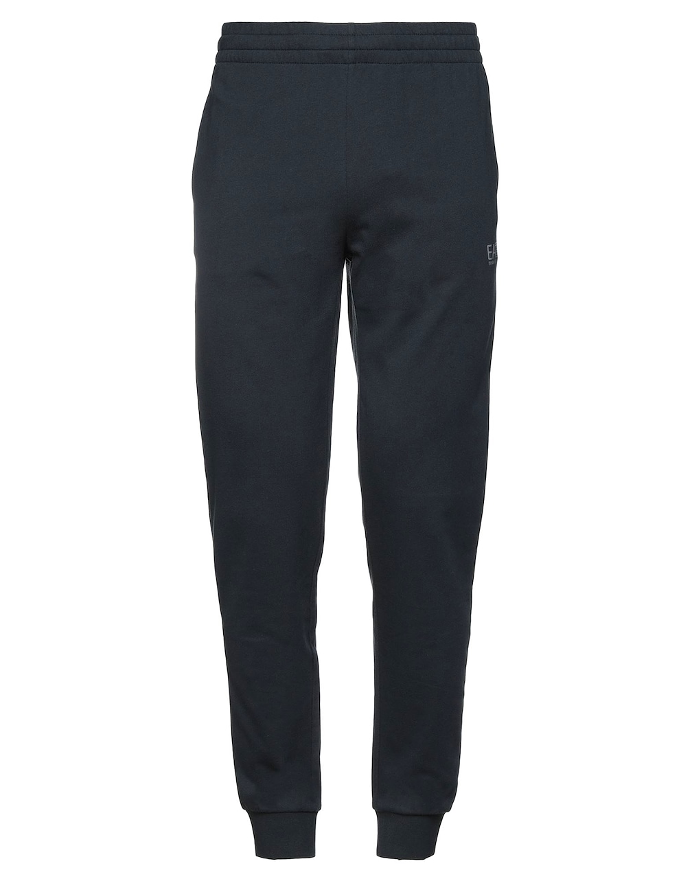 EA7 - Trousers