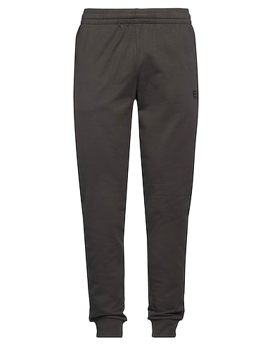 EA7 Athletic pant 100% Cotton