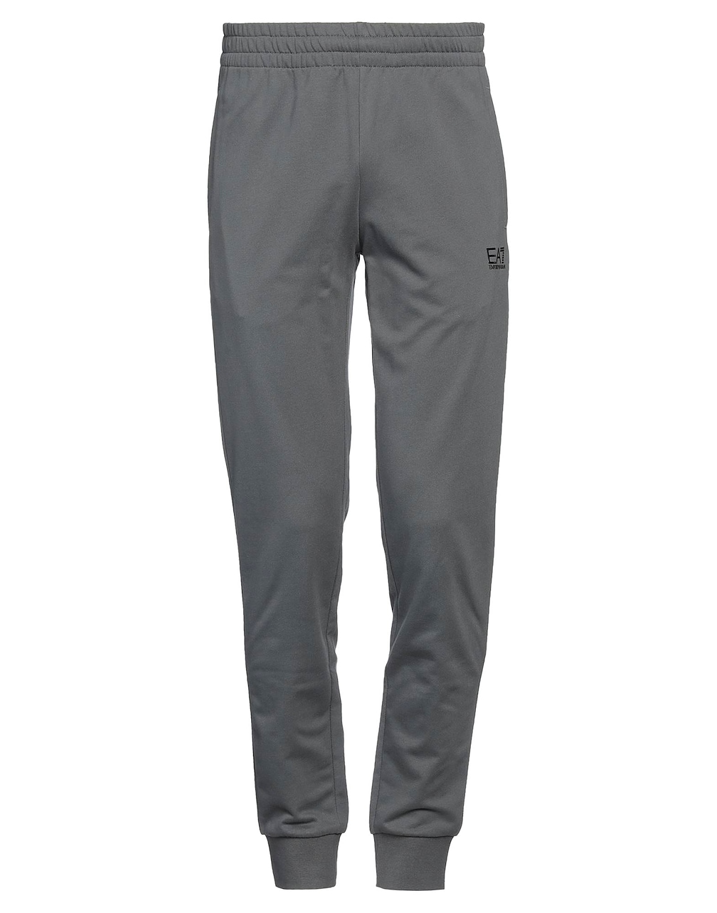 EA7 - Pants