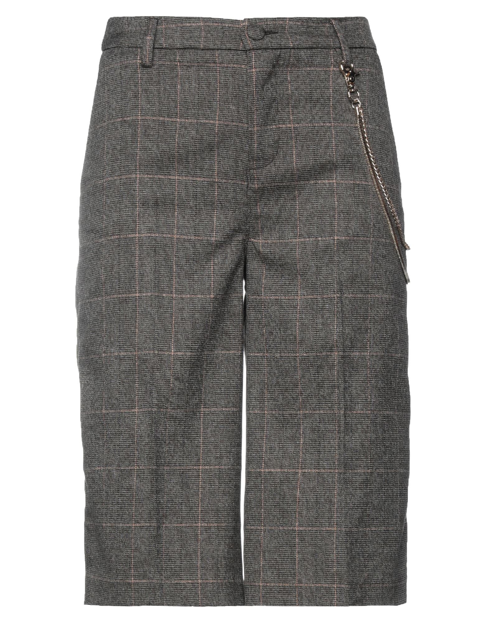 LIU •JO - Shorts & Bermuda Shorts