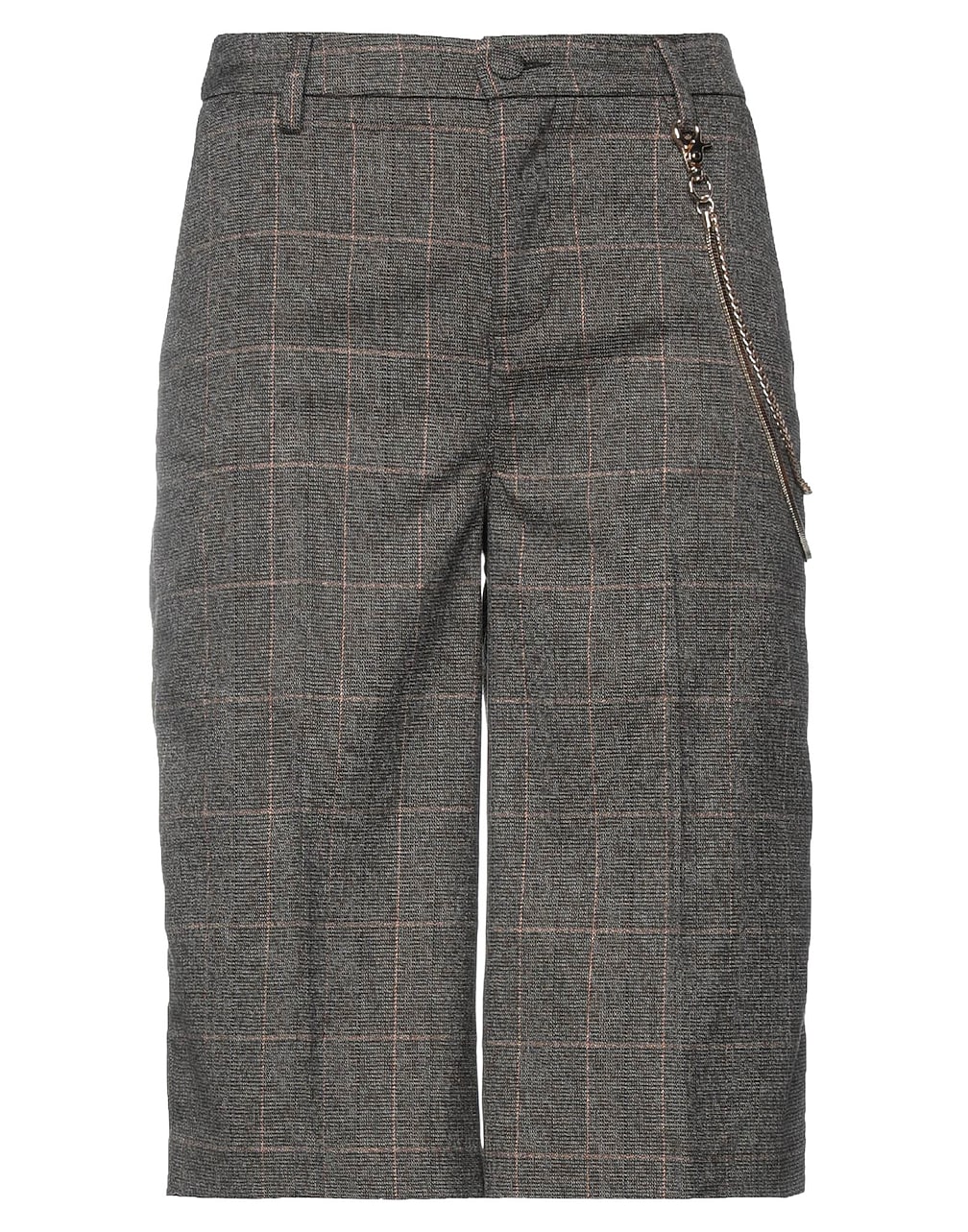 LIU •JO - Shorts & Bermuda Shorts