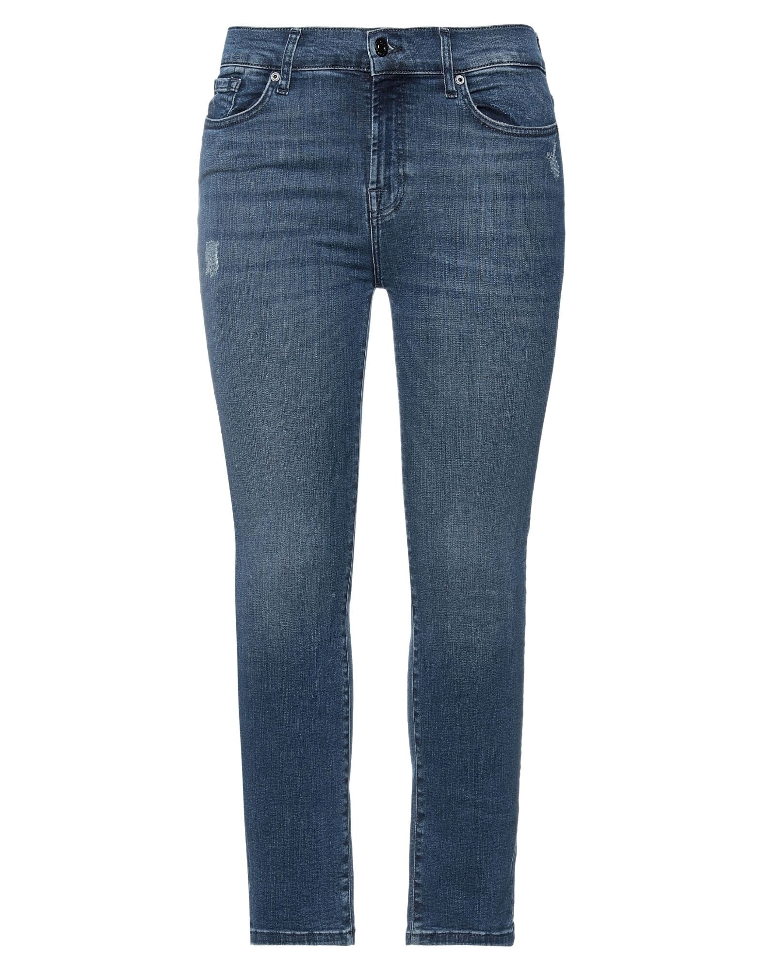 7 FOR ALL MANKIND - Jeans