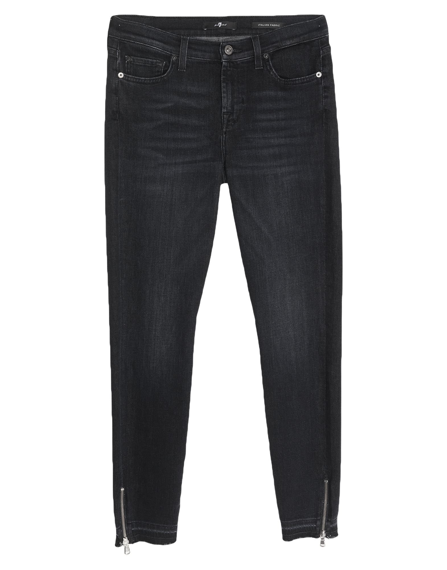 7 FOR ALL MANKIND - Jeans