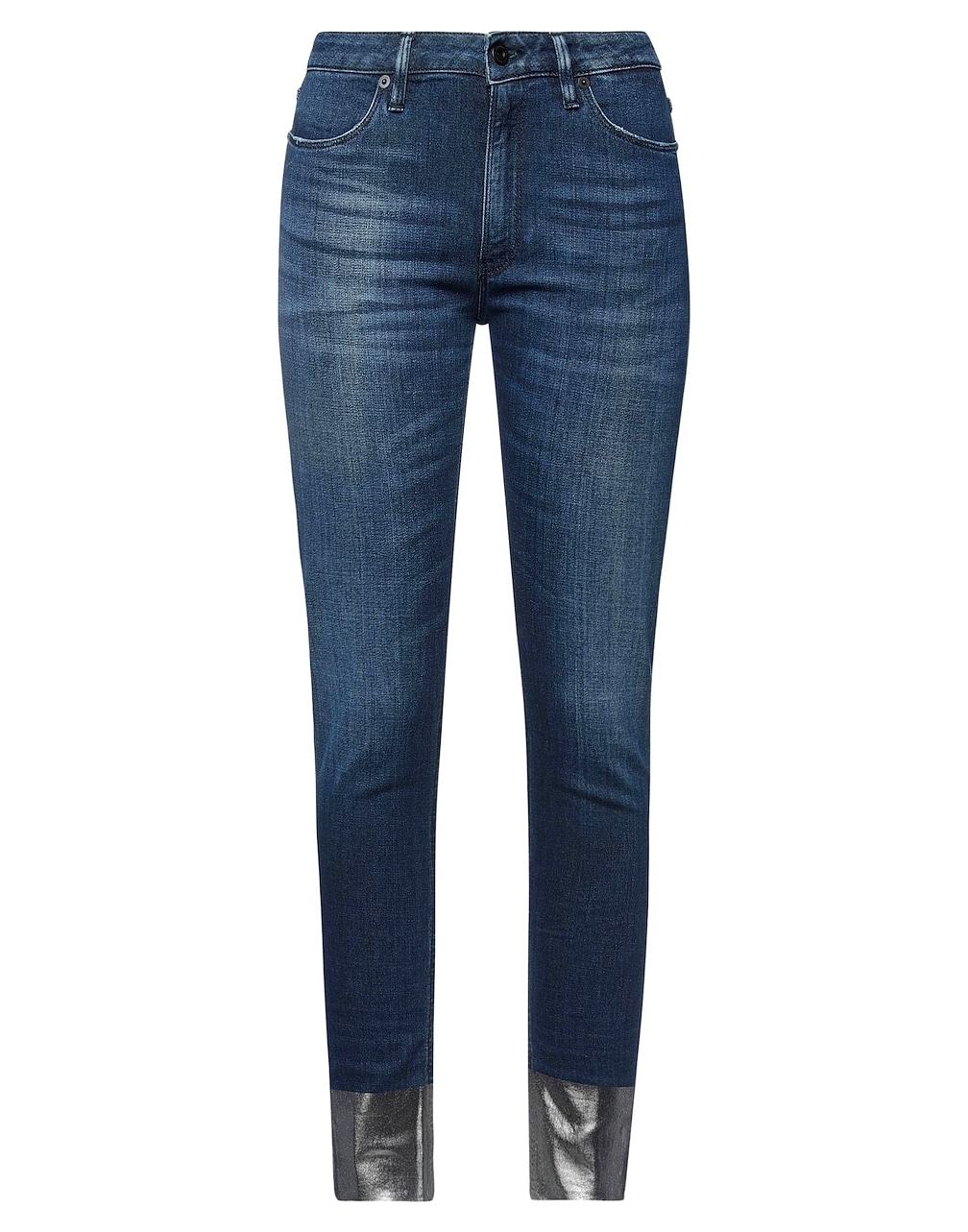 DONDUP - Pantalons en jean