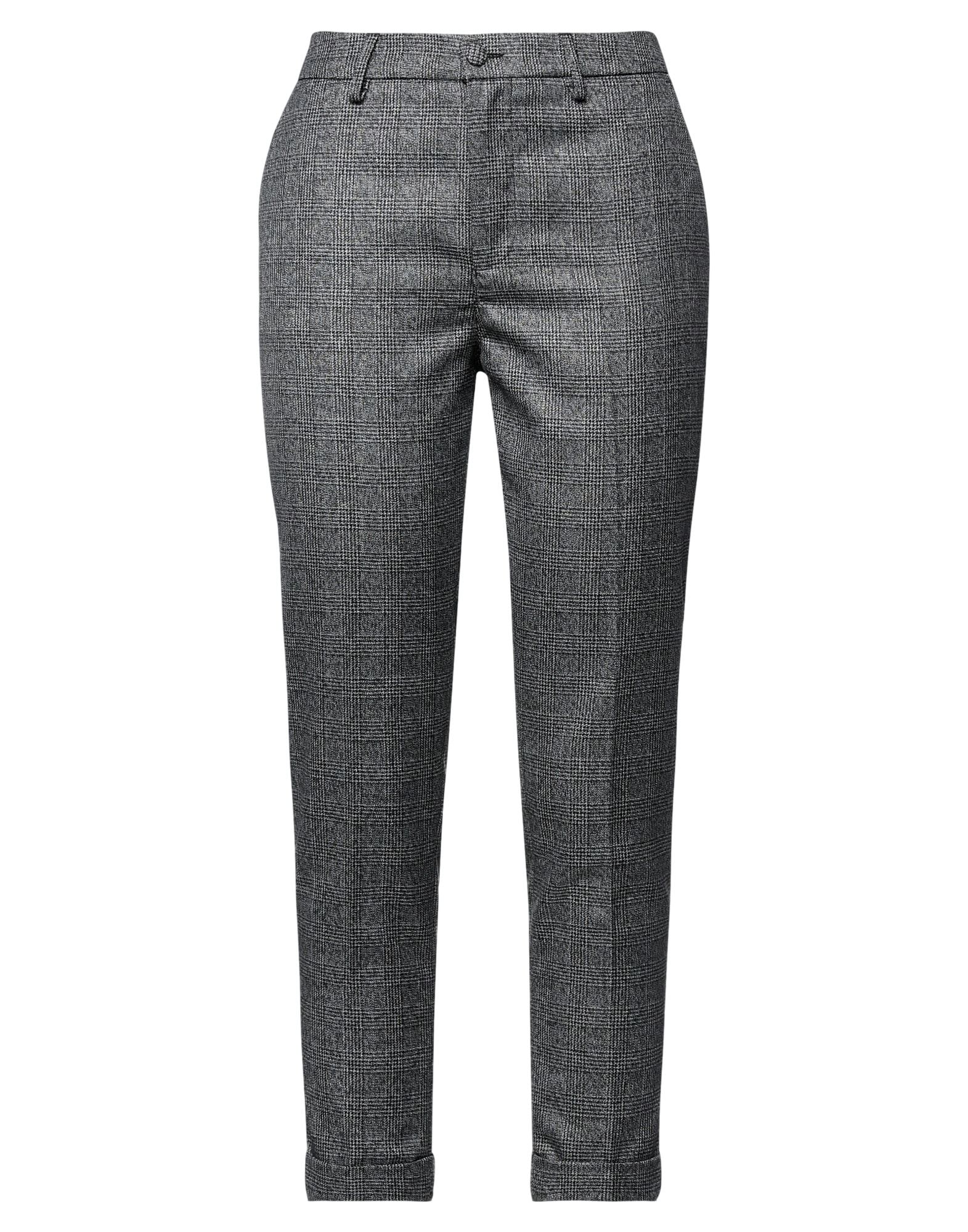 LIU •JO - Trousers