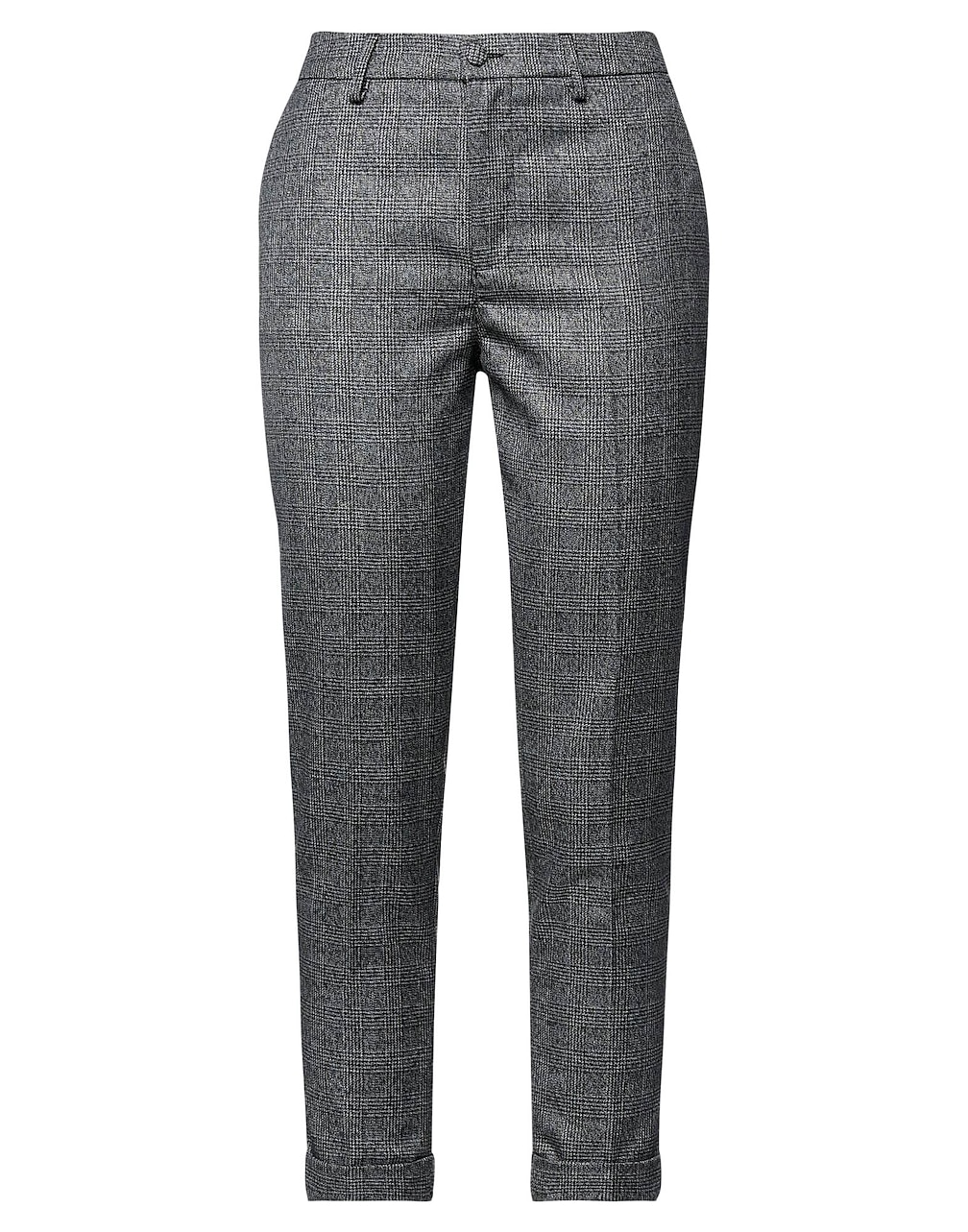 LIU •JO - Trousers