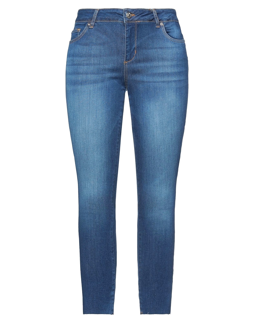 LIU •JO - Pantaloni jeans